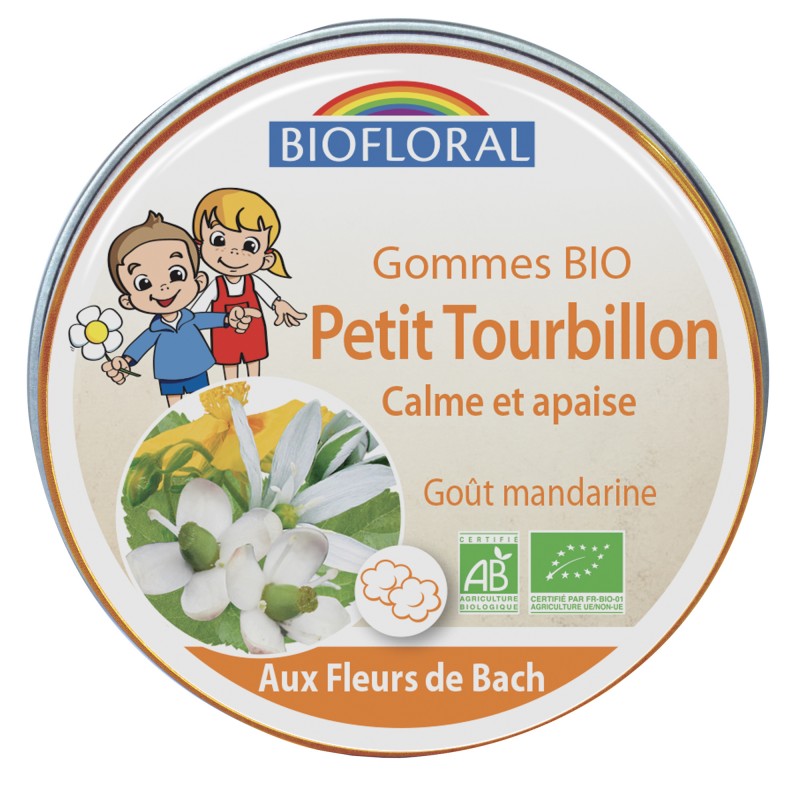 Good Gout Lait Croissance 3eme âge Bio 800g - Naturalia Courses en