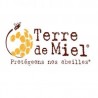 Terre de Miel