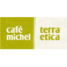 Café Michel