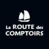 La Route des Comptoirs