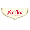 Yogi Tea