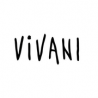 Vivani