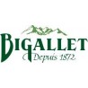 Bigallet