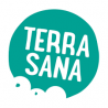 Terrasana