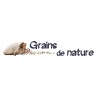 Grains de nature