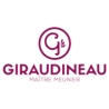 Giraudineau