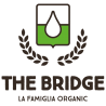 The Bridge