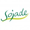 Sojade