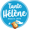 Tante Hélène