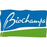 Biochamps