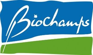 Biochamps