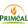 Priméal