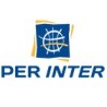 Per Inter