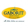 Gaborit Bernard