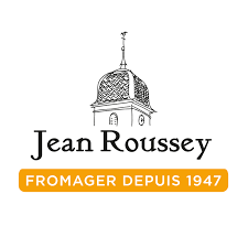 Fromagerie Roussey