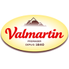 Valmartin