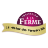 INVITATION A LA FERME