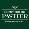 Le comptoir du pastier