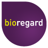 Bioregard
