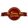 La Ferme des gourmets