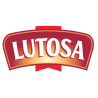 Lutosa