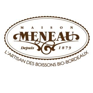 Meneau