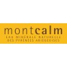 Montcalm