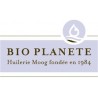 Bio planète