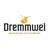 Dremmwel