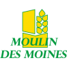 Moulin des Moines