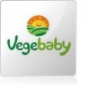 Vegebaby