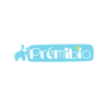 Prémibio