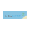 Alga Natis