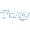 Tidoo