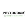 PHYTONORM