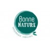 Bonne Nature