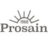 Prosain