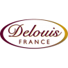 Delouis Fils