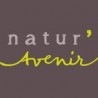 Natur’Avenir