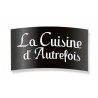 La Cuisine d’Autrefois