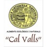 Cal Valls