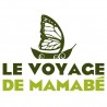 Le Voyage de Mamabé