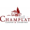 Champlat