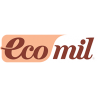 Ecomil