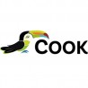 Cook