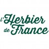 L'Herbier de France