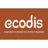 Ecodis