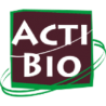 Actibio