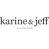 Karine & Jeff