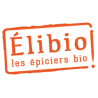 ÉLIBIO